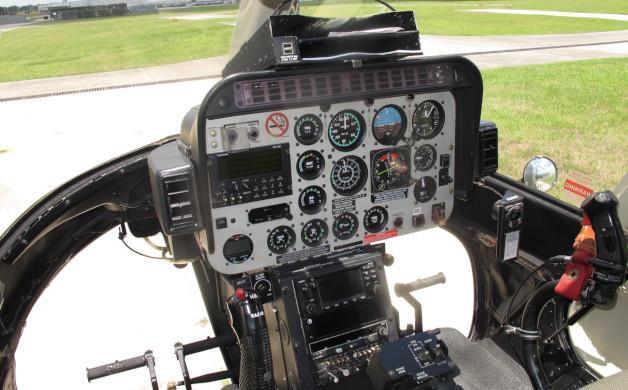 B407_-_SN_53637-NWEB2.JPG