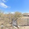 Mobile Home for Sale: 1995 Mobile Home