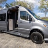 RV for Sale: 2025 V-RV 5RLA 170E AWD