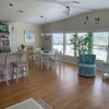 Jamaica Bay Village