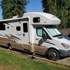 RV for Sale: 2011 VIEW 24J