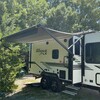 RV for Sale: 2022 Micro Minnie Flx 2100BH