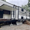 RV for Sale: 2018 Jay Flight 33RBTS