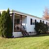 Mobile Home for Sale: 3 Bed 2 Bath 2000 Mobile Home
