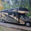RV for Sale: 2019 Esteem 29V