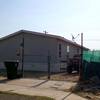 Mobile Home for Sale: 3 Bed 2 Bath 2021 Mobile Home