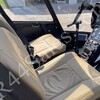 r-44-raven__2.jpg