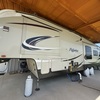 RV for Sale: 2017 Reflection 327RST