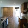 Mobile Home for Sale: 3 Bed 2 Bath 2022 Mobile Home