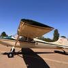 Aircraft for Sale: Cessna 170B