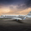 Aircraft for Sale: 1999 LEARJET 45