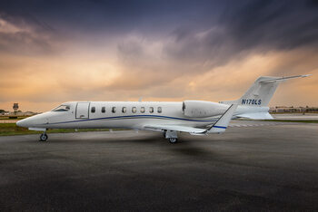 6453/learjet-45-1999-4-venda-flightmarket-2825.jpg