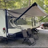 RV for Sale: 2018 Vibe 268RKS