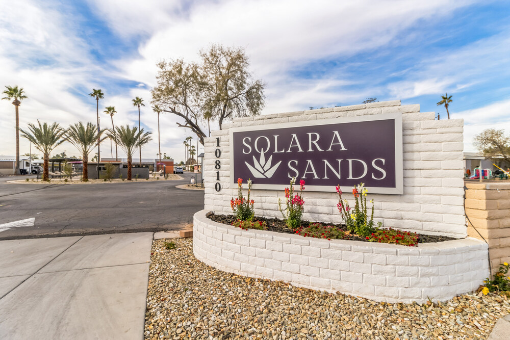 2048x1365 10810 N 91st Ave  Peoria  AZ 85345  USA ThuJan1820241705551648933.JPG