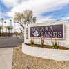 2048x1365 10810 N 91st Ave  Peoria  AZ 85345  USA ThuJan1820241705551648933.JPG