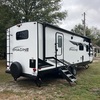 RV for Sale: 2023 IMAGINE 2600RB