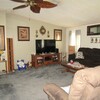 Mobile Home for Sale: 2 Bed, 2 Bath Home At Jamaica Bay Village, Fort Myers, FL
