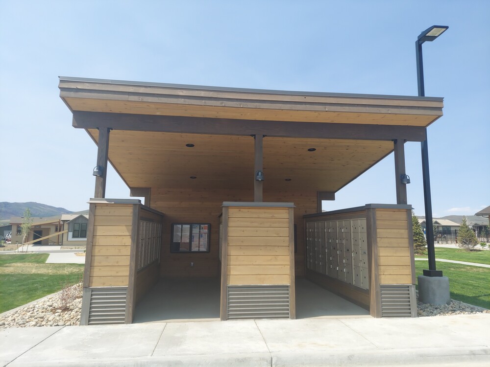 Community Image