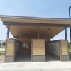Community Image