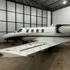 Aircraft for Sale: 2001 CESSNA CITATION CJ1