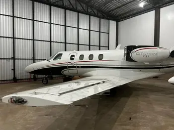 Thumbnail of aircraft