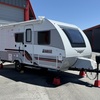 RV for Sale: 2018 1575 Travel Trailer