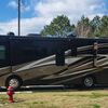 RV for Sale: 2014 Allegro Red 33 AA