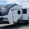RV for Sale: 2022 Eagle Ht 284BHOK