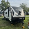 RV for Sale: 2018 Imagine 2400BH