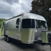 RV for Sale: 2024 Trade Wind 25FB