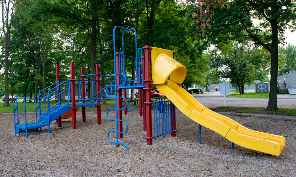 Community Image