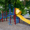 Community Image