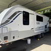 RV for Sale: 2021 2295