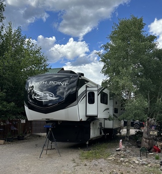 Thumbnail of RV