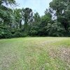 Mobile Home for Sale: Mobile Home, Mobile/Manufactured - Many, LA, Many, LA