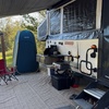 RV for Sale: 2022 Rockwood High Wall HW277