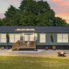 Mobile Home for Sale: Modular - Noel, MO, Noel, MO