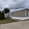 Mobile Home for Sale: 3 Bed 2 Bath 1995 Commodore