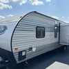 RV for Sale: 2018 CHEROKEE GREY WOLF