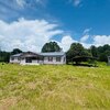 Mobile Home for Sale: Mobile Home, Residential - Tylertown, MS, Tylertown, MS
