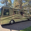 RV for Sale: 2007 Diplomat 40SFT