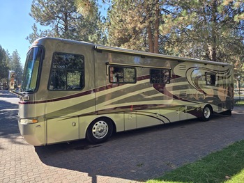 Thumbnail of RV