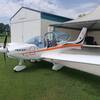 Aircraft for Sale: Fly Synthesis Texan