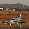 Aircraft for Sale: 1981 BEECHCRAFT KING AIR F90