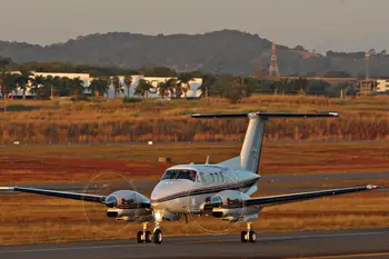 Thumbnail of aircraft