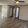 Mobile Home for Sale: Mobile Home, Residential - Madison, WI, Madison, WI