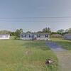 Mobile Home for Sale: 4 Bed 2 Bath Mobile Home