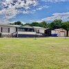Mobile Home for Sale: Mobile Home, House (Detached) - South Coffeyville, OK, South Coffeyville, OK