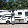 RV for Sale: 2015 PRECEPT 31UL