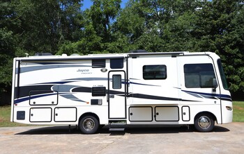 Thumbnail of RV
